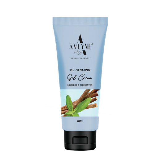 Avlyne Gel Cream 50gms