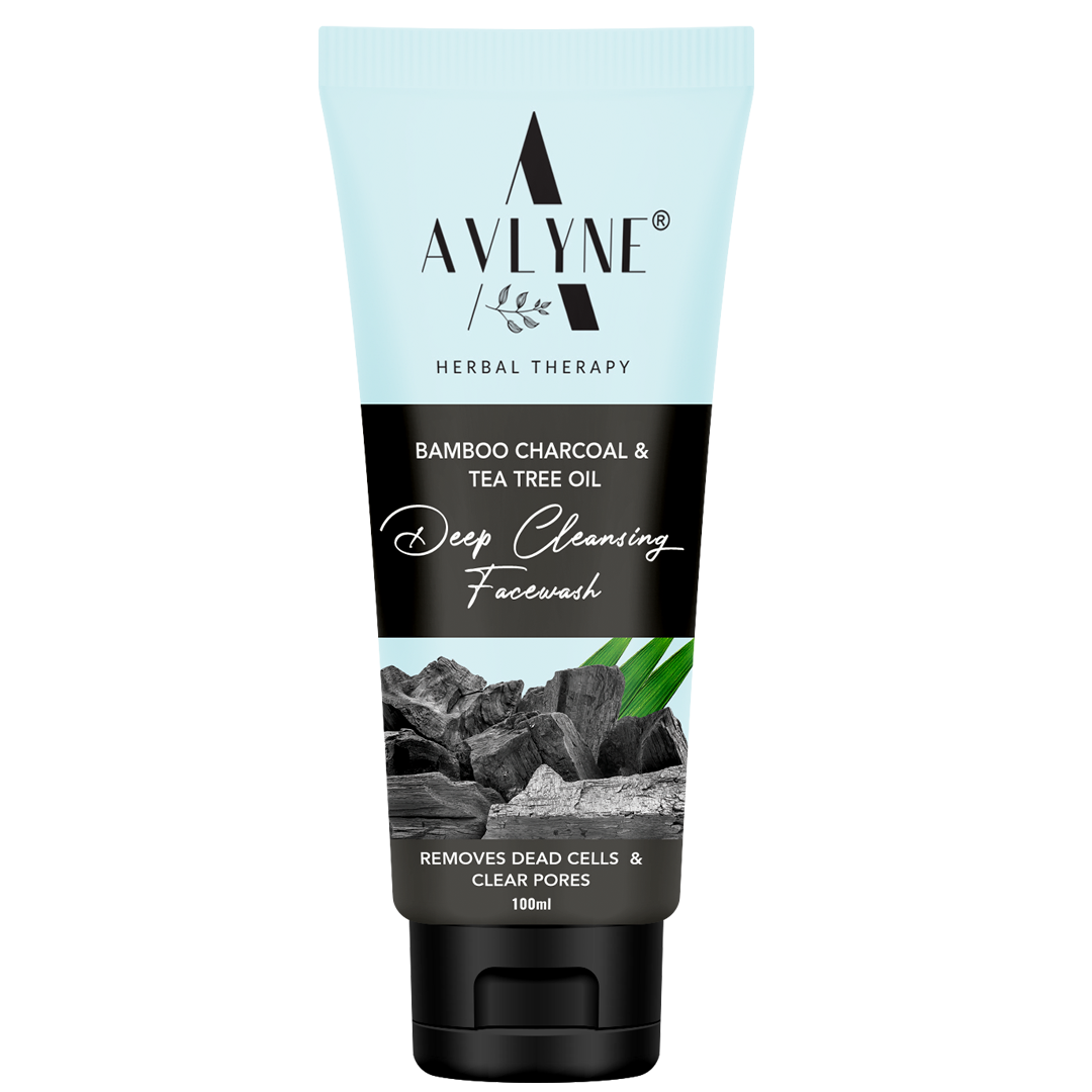 avlyne-bamboo-charcoal-face-wash