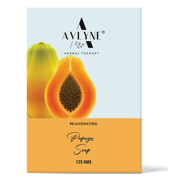 Papaya 3in1 Saver Pack